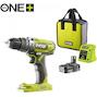 ryobi_5133005303