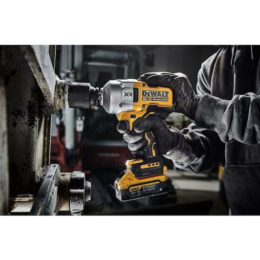 dewalt_dcf961h2t_qw_5