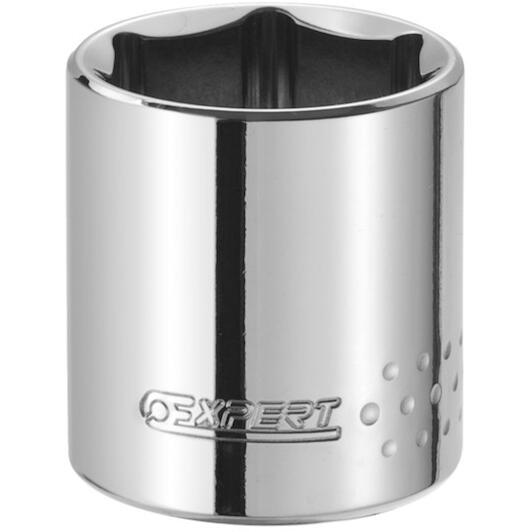 expert_e117099