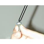 bahco_1996torx_t50