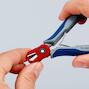 knipex_0011v79_11