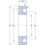 skf_1303emp62_2