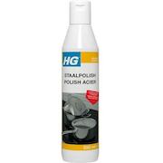 hg_168030103