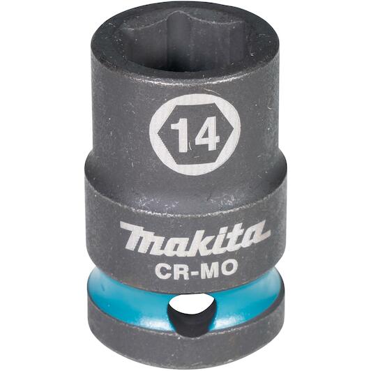 makita_e_16106