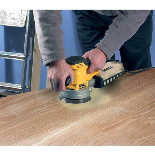 dewalt_dt3132_qz