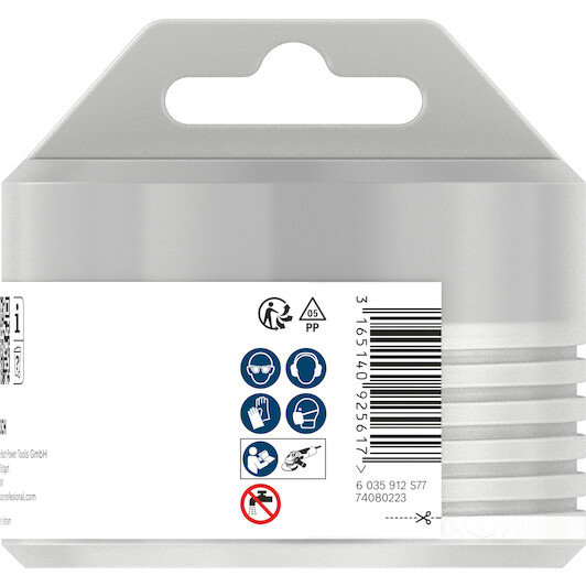 bosch_2608599025_4