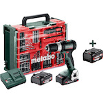 metabo_613157710