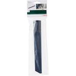 bosch_2609256f26