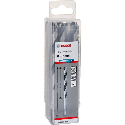 bosch_2608577255