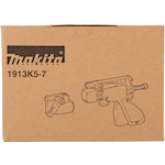 makita_1913k5_7_8