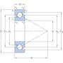 skf_bsd3062cgavt105_2