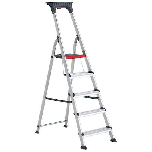 altrex_501105