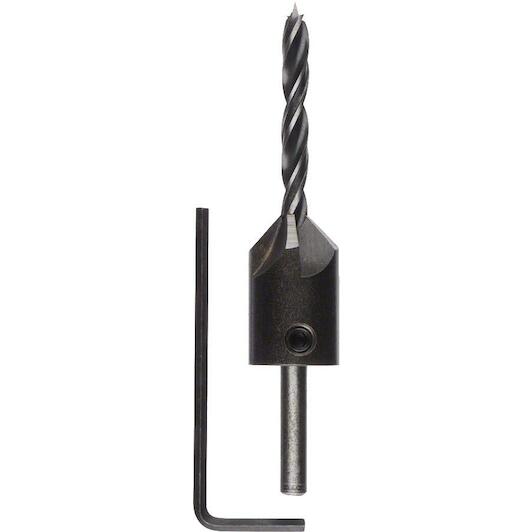 bosch_2608596392