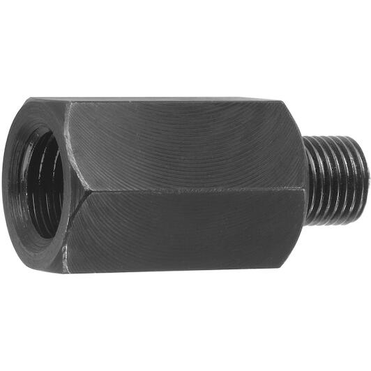 facom_u49br1