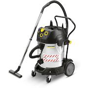 karcher_16672940