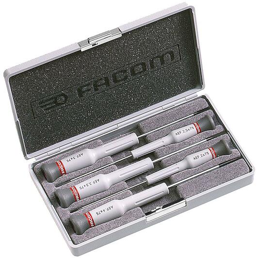 facom_aefj2