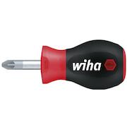 wiha_26971