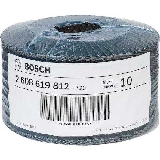 bosch_2608619812