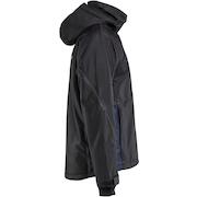 blaklader_489019779994xxxl