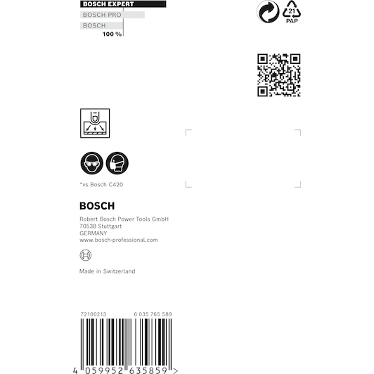 bosch_2608901635_3