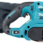 makita_bs001gz_13
