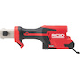 ridgid_78318_3