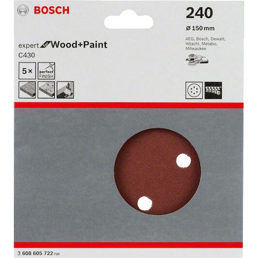 bosch_2608605722
