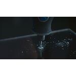 dremel_26150687ja