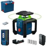 bosch_0601061g01