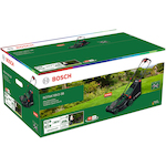 bosch_06008b9m01_3