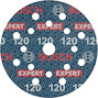 bosch_2608902401
