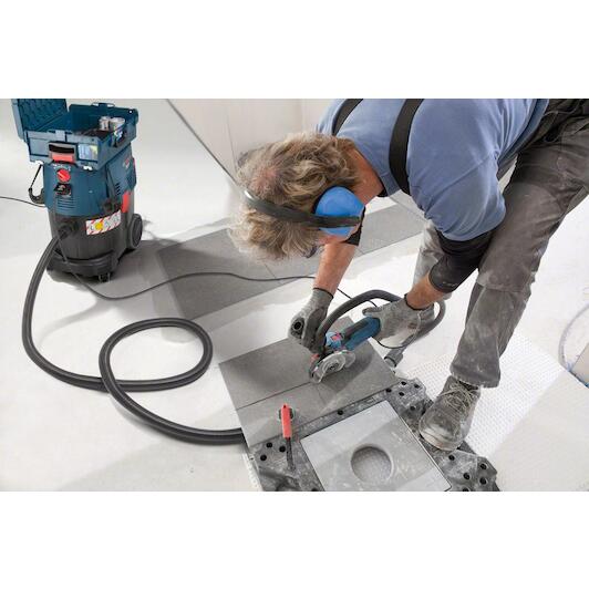 bosch_06019c3000