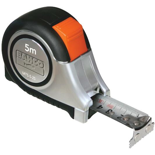 bahco_mts_5_25_e