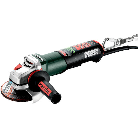 metabo_600643000