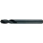 internationaltools_111000210