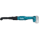 makita_dfl651fz