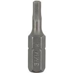 bosch_2609255949