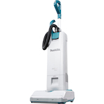 makita_dvc560z_10