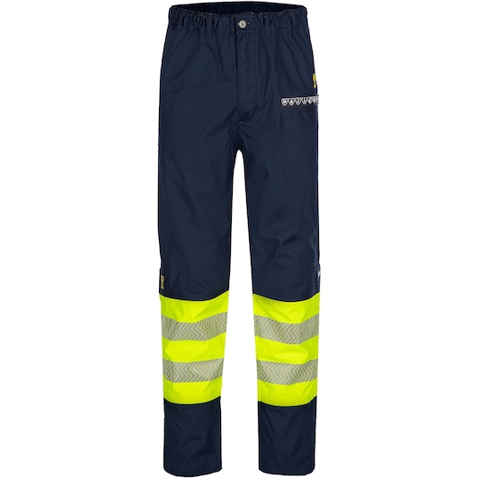 sioen_4025a2et2278xl_2