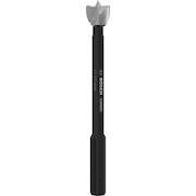 bosch_2608577000