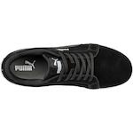 puma_901124949900_47_4