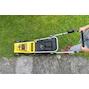 karcherhomegarden_14454000_6