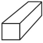norton_61463686125_2