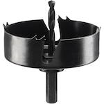 bosch_2609256d11