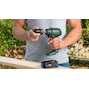 bosch_06039e2000