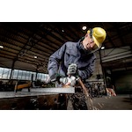 metabo_613057840_8