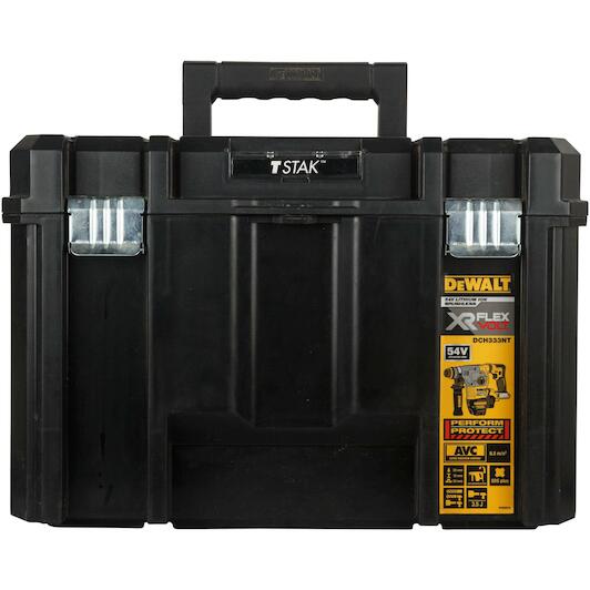 dewalt_dch333nt_xj_7