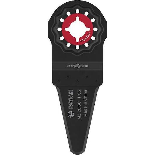 bosch_2608669275