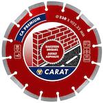 carat_cass350400