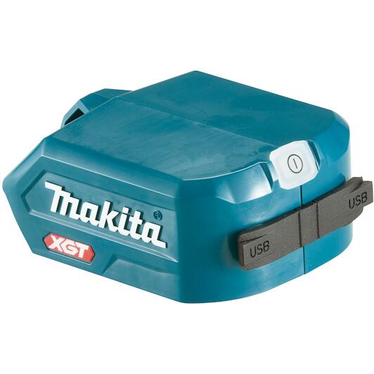 makita_deaadp001g